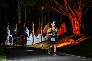 BIB: 5956
                            <button type="button" onclick="openModal(22512696)" class="btn btn-primary btn-sm float-right btn-popup" data-toggle="modal" data-target=".modal-high-quality">
                        <i class="fas fa-shopping-cart"></i> Add to Cart
                    </button>
                                            <button type="button" onclick="isThisMe(22512696, true)" class="btn btn-success btn-sm float-right btn-popup btn-isme hidden" data-toggle="tooltip" data-placement="bottom" title="นี่คือรูปของคุณใช่ไหม คลิกที่นี่เพื่อเอาเข้าอัลบั้ม">
                        <i class="fas fa-plus"></i> Add to album
                    </button>
                    <button type="button" onclick="isThisMe(22512696, false)" class="btn btn-warning btn-sm float-right btn-popup btn-isnotme hidden">
                        <i class="fas fa-ban"></i> Remove from album
                    </button>